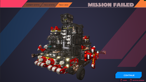 Screenshot (67).png
