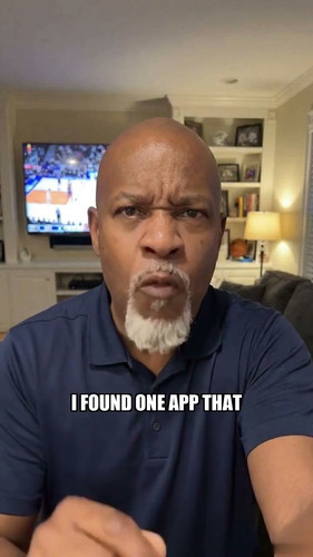ref wade.jpg