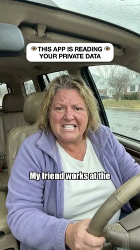 ref linda.jpg