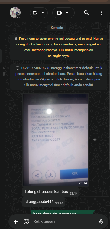 Screenshot 2026 05 09 181702.png