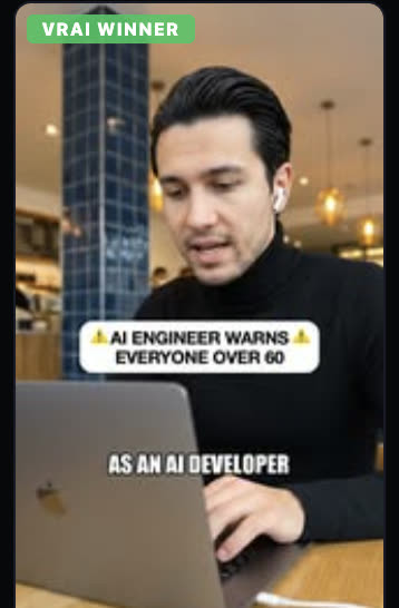 ref dev up.jpg