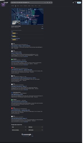 blob.png