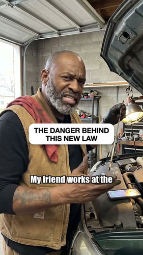 ref marcus.jpg