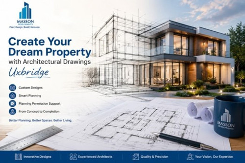Create Your Dream Property with Architectural Drawings Uxbridge.jpg