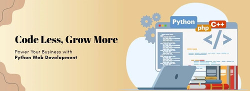 Code Less Grow More Power Your Business with Python Web Development.jpg.bv.jpg