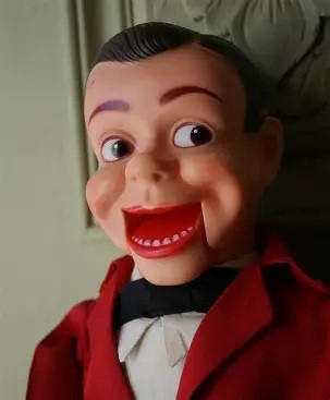 dummy.jpg
