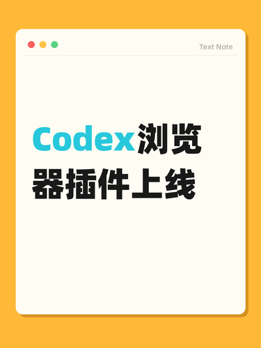 f791b44d9198.png
