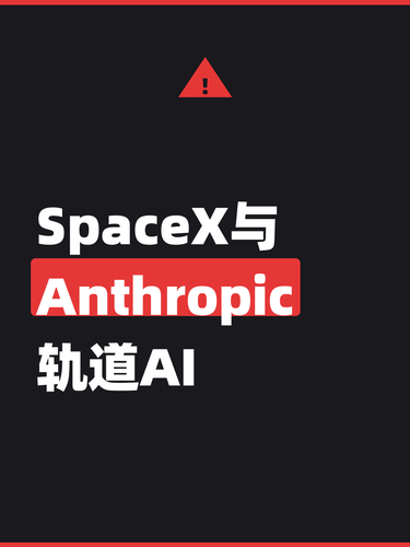 96f55e5069e7.png