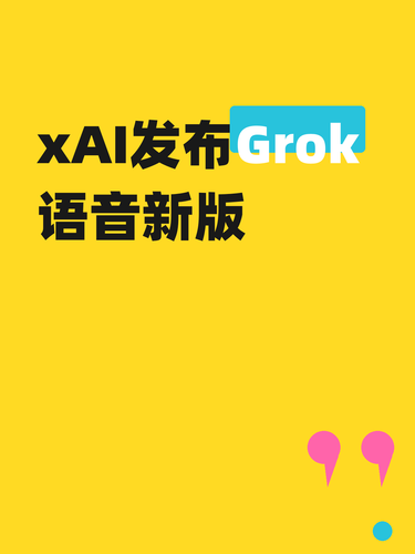 c4f44af7d9d1.png