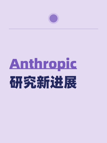ed41231f4c7b.png