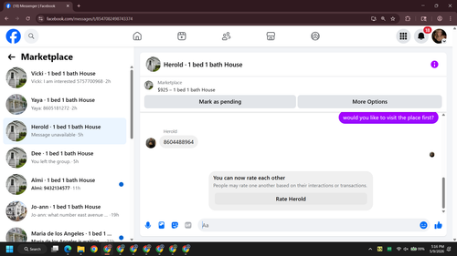 Screenshot 7.png