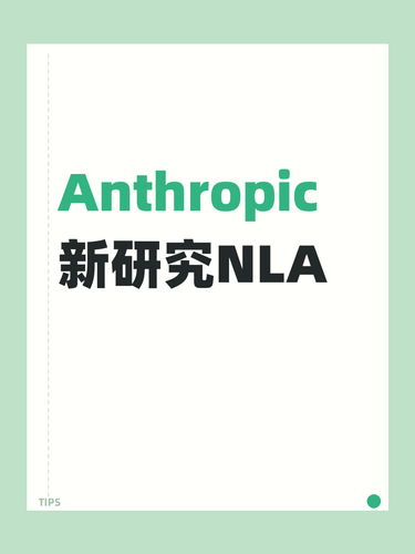 70ffe93f6b9a.png