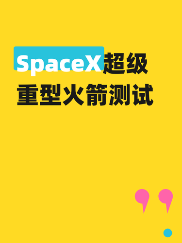 28a1644c0755.png