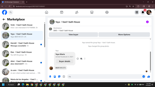 Screenshot 6.png
