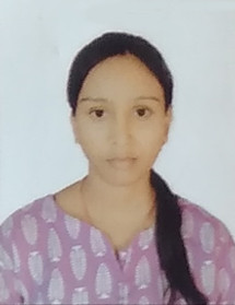MADHUMITA MAHATA.jpg