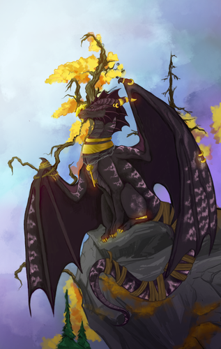 dragon1.png