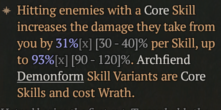 865e421b9bf8.png