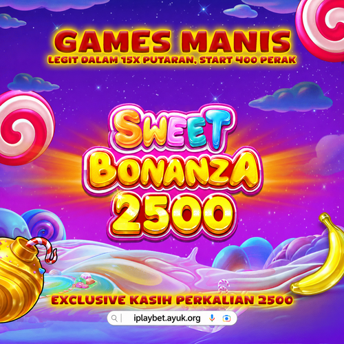 IPLAYBET hadir dengan banyak pilihan game seru dan tampilan modern.png