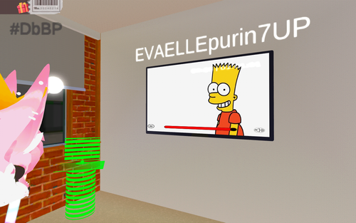 imagen.png