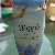 a4ea80740250.png