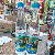 832a625ff5a9.png