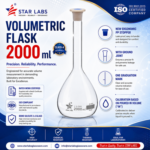 volumetric flask 2000 ml starlabs.png