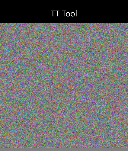 upload temp 264.png