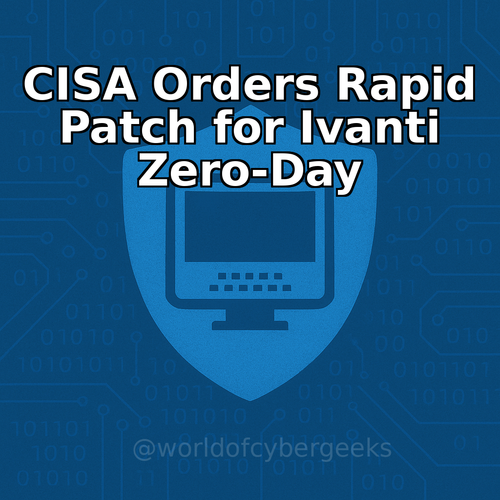 news01 worldofcybergeeks 20260509140055 ok.png