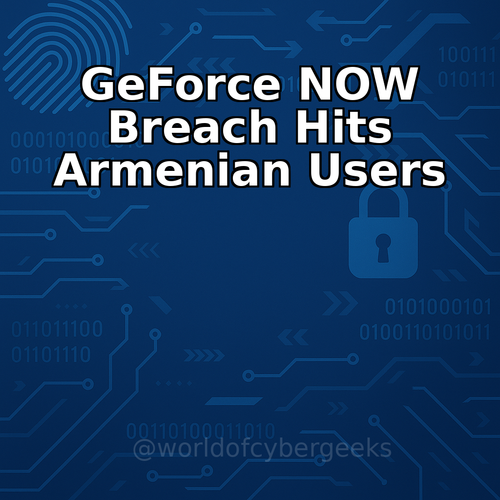 news01 worldofcybergeeks 20260509140054 ok.png