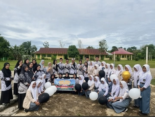 GURU SMAN 10 HARI GURU.jpg