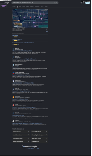 blob.png