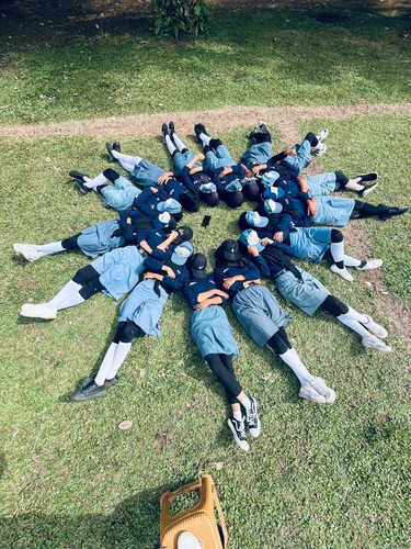 LATIAHAN PASKIB JUGA.jpg