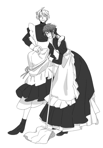 HHzu8tvaMAAE9Zk.png