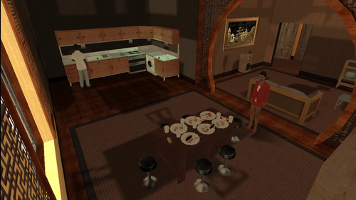 a8bd115702ab.png