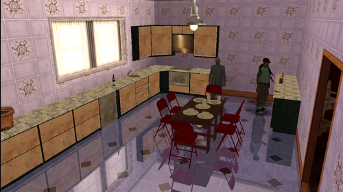 b2ec812f959c.png