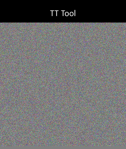 upload temp 264.png