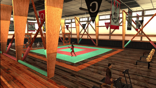 4886bc3d009d.png
