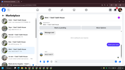 Screenshot 8.png
