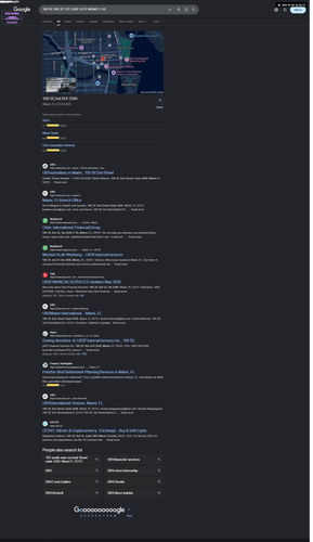 blob.png