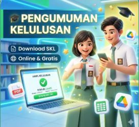 gambar lulus.jpg