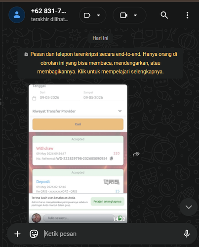 Screenshot 2026 05 09 181930.png