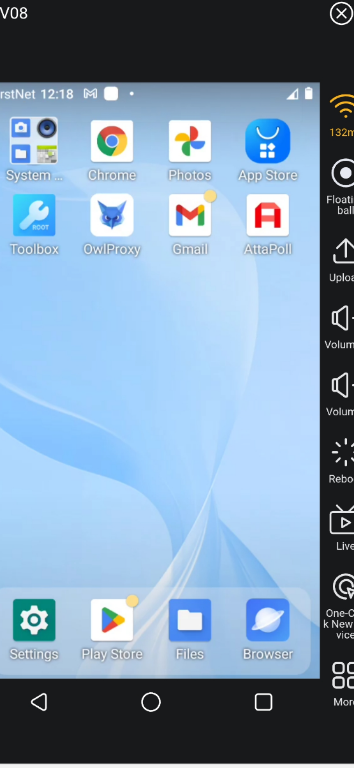 temp.png