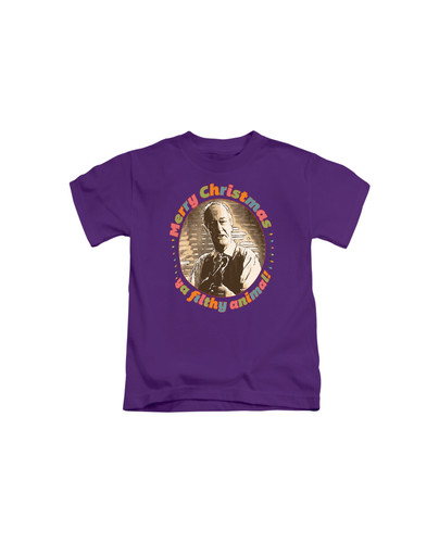 c576 keep the change+Purple.jpg