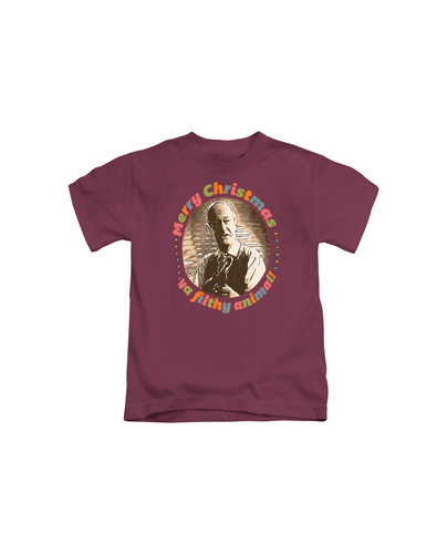 c576 keep the change+Burgundy.jpg