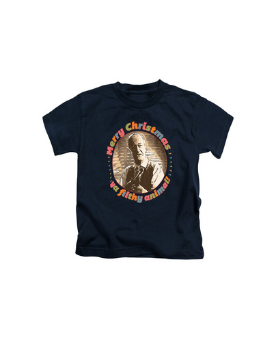 c576 keep the change+Navy.jpg