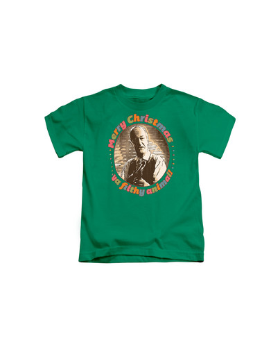 c576 keep the change+Bottle green.jpg
