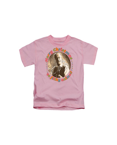 c576 keep the change+Baby Pink.jpg