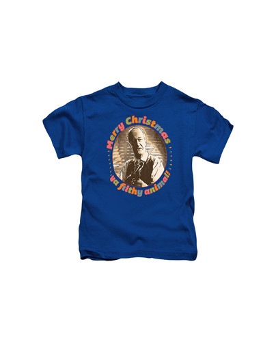 c576 keep the change+Royal blue.jpg