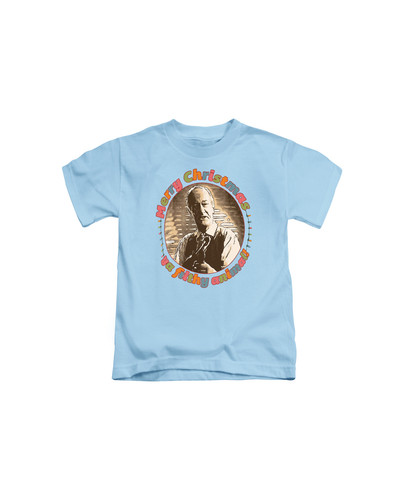 c576 keep the change+Light blue.jpg