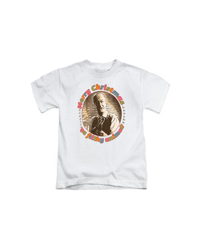 c576 keep the change+White.jpg